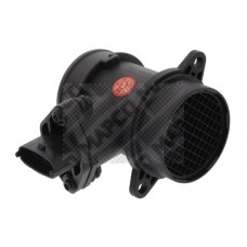 42004 MAPCO Розхідомір повітря