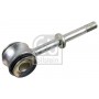 12840 FEBI BILSTEIN Тяга стійка стабілізатор