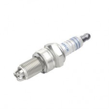 0 242 235 664 BOSCH Свічка запалювання