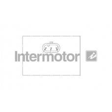 17235 INTERMOTOR Датчик імпульсів