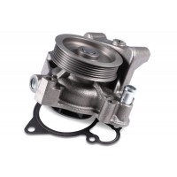 P1203 HEPU Водяний насос охолодження двигуна