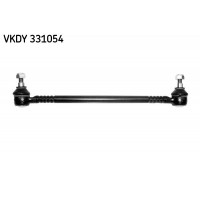 VKDY 331054 SKF Поперечна рульова тяга