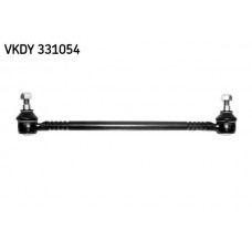 VKDY 331054 SKF Поперечна рульова тяга