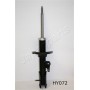 MMHY072 JAPANPARTS Амортизатор