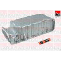Масляний піддон FAI-AutoParts PAN028