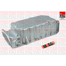Масляний піддон FAI-AutoParts PAN028