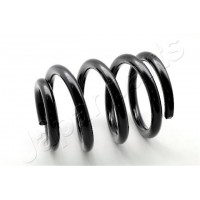 ZC6055F JAPANPARTS Пружина ходової частини