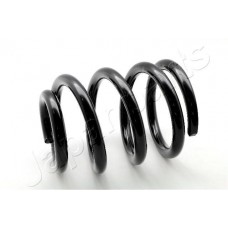 ZC6055F JAPANPARTS Пружина ходової частини