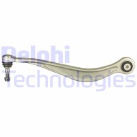 TC2823 DELPHI Ричаг незалежної підвіски колеса, подвеска колеса