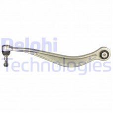 TC2823 DELPHI Ричаг незалежної підвіски колеса, подвеска колеса