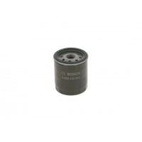 0 986 452 044 BOSCH Масляний фільтр