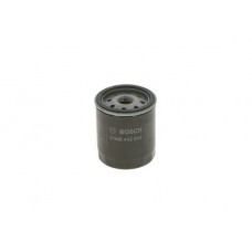 0 986 452 044 BOSCH Масляний фільтр