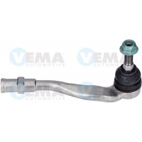 27358 VEMA Наконечник поперечної кермової тяги