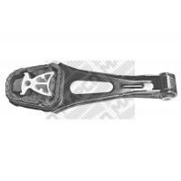 36392 MAPCO Підвіска двигун