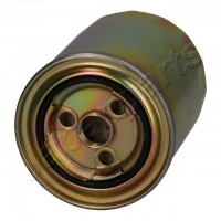 FC-240S JAPANPARTS Паливний фільтр