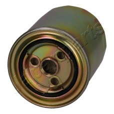 FC-240S JAPANPARTS Паливний фільтр