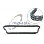 02.67.078 TRUCKTEC AUTOMOTIVE Ланцюг приводу розподільного валу