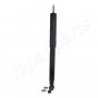 MM33067 JAPANPARTS Амортизатор