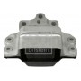 22934 FEBI BILSTEIN Підвіска автоматична коробка передач
