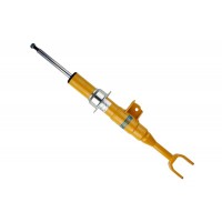 24-281072 BILSTEIN Амортизатор
