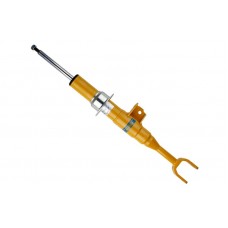 24-281072 BILSTEIN Амортизатор