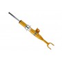24-281072 BILSTEIN Амортизатор