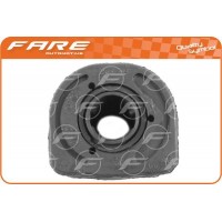 21419 FARE SA Підвіска важіль незалежної підвіски колеса