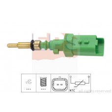 1.830.385 EPS Датчик температура охолоджувальної рідини
