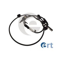 530174 ERT Датчик частота обертання колеса
