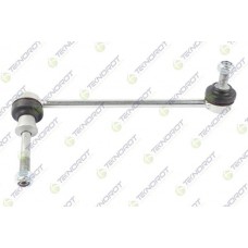 Тяга стійка стабілізатор TEKNOROT B-862