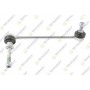 Тяга стійка стабілізатор TEKNOROT B-862