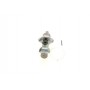 F 026 003 518 BOSCH Головний гальмівний циліндр