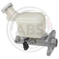 71339 A.B.S. Головний гальмівний циліндр