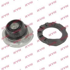 SM6000 KYB Опора стійки амортизатора