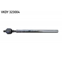 VKDY 323004 SKF Осьовий шарнір рульова тяга
