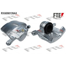9292187 FTE Гальмівний супорт