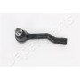 TI-1013L JAPANPARTS Наконечник поперечної кермової тяги