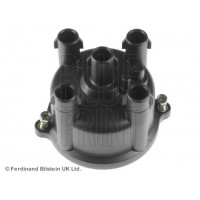 ADT314232 BLUE PRINT Кришка розподільника запалювання
