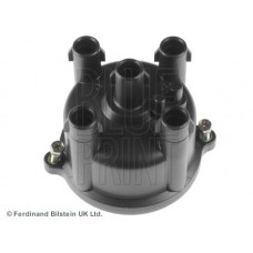 ADT314232 BLUE PRINT Кришка розподільника запалювання