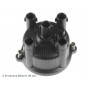 ADT314232 BLUE PRINT Кришка розподільника запалювання