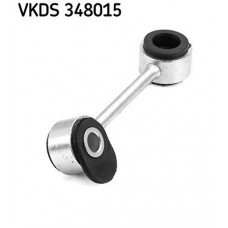 VKDS 348015 SKF Тяга стійка стабілізатор