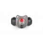 0 986 475 889 BOSCH Колісний гальмівний циліндр