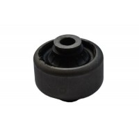 80405 ASAM Підвіска важіль незалежної підвіски колеса