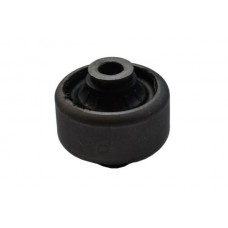 80405 ASAM Підвіска важіль незалежної підвіски колеса