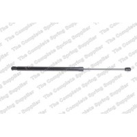 8182929 LESJÖFORS Газова пружина кришка багажника