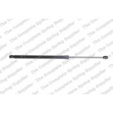 8182929 LESJÖFORS Газова пружина кришка багажника