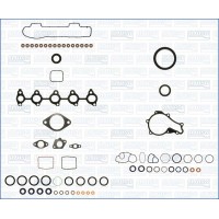51022800 AJUSA Комплект прокладок двигун