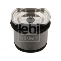 36503 FEBI BILSTEIN Втулка, балка моста