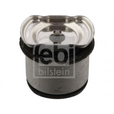36503 FEBI BILSTEIN Втулка, балка моста
