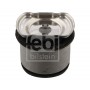 36503 FEBI BILSTEIN Втулка, балка моста